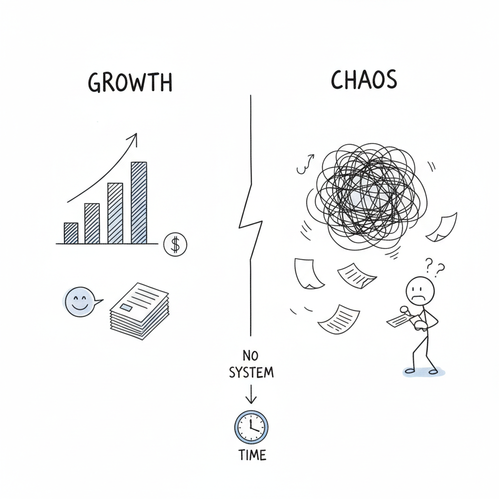 Gemini_Generated_Image_yg854pyg854pyg85